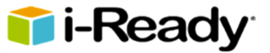 iready 